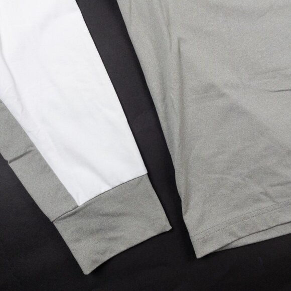 Polo Golf Ralph Lauren Ryder Cup 1/4 Zip Pullover Men's Large Whistling Straits - Picture 6 of 15